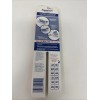 Aquafresh Vintage Aquafresh Flexible Neck Soft Toothbrush #31 2count package