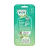 Schick Maquina de Afeitar Xtreme3 Beauty - 2 Unidades