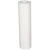 Hydronix 2.5" x 9 7/8" Sediment Filter Cartridge - 5