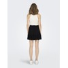 ONLY 15219931 Women's Skirts