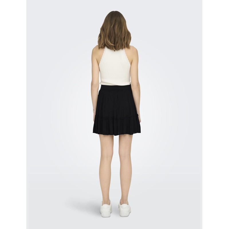 ONLY 15219931 Women's Skirts