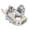 Negative Battery Terminal Cable Clamp BT4Z14450BA Negative Battery Terminal Cable