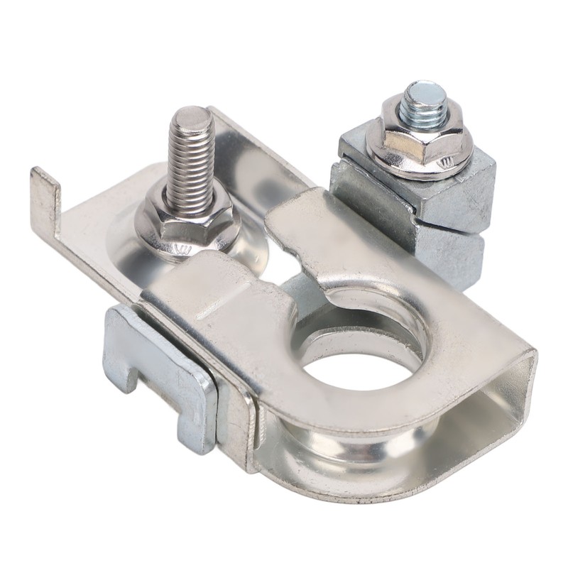 Negative Battery Terminal Cable Clamp BT4Z14450BA Negative Battery Terminal Cable