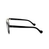 Moncler ML5149 005 BLACK 51/21/145 UNISEX Eyewear Frame