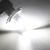 BSBSDJB 9003 H4 LED Headlight Bulbs High-Low Beam Bulbs 6000K