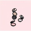 Unknown 리르 마블 3종 (하이라이터 블러셔 쉐딩) 생기 입체감 볼륨감 4644377 Lily Marble 3 Types (Highlighter Blush Shading) Radiance Dimension Volume 4644377