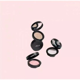 Unknown 리르 마블 3종 (하이라이터 블러셔 쉐딩) 생기 입체감 볼륨감 4644377 Lily Marble 3 Types (Highlighter Blush Shading) Radiance Dimension Volume 4644377