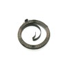 JRL Recoil Starter Spring fit Honda GX120 GX140 GX160 GX200