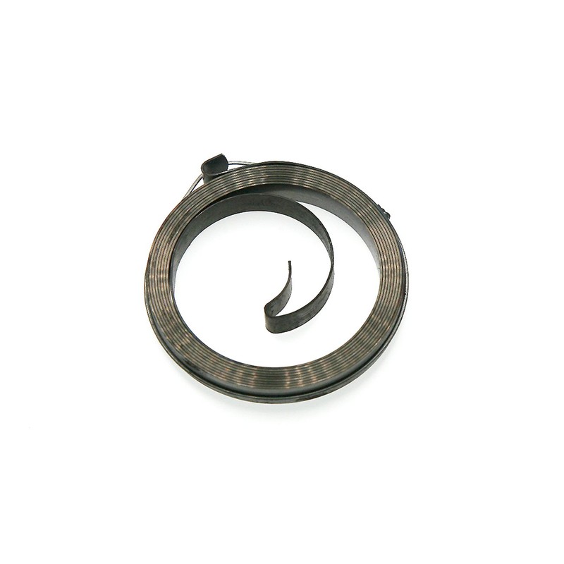 JRL Recoil Starter Spring fit Honda GX120 GX140 GX160 GX200