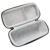 Carrying Speaker Case EVA Portable Hard Carrying Case Compatible for