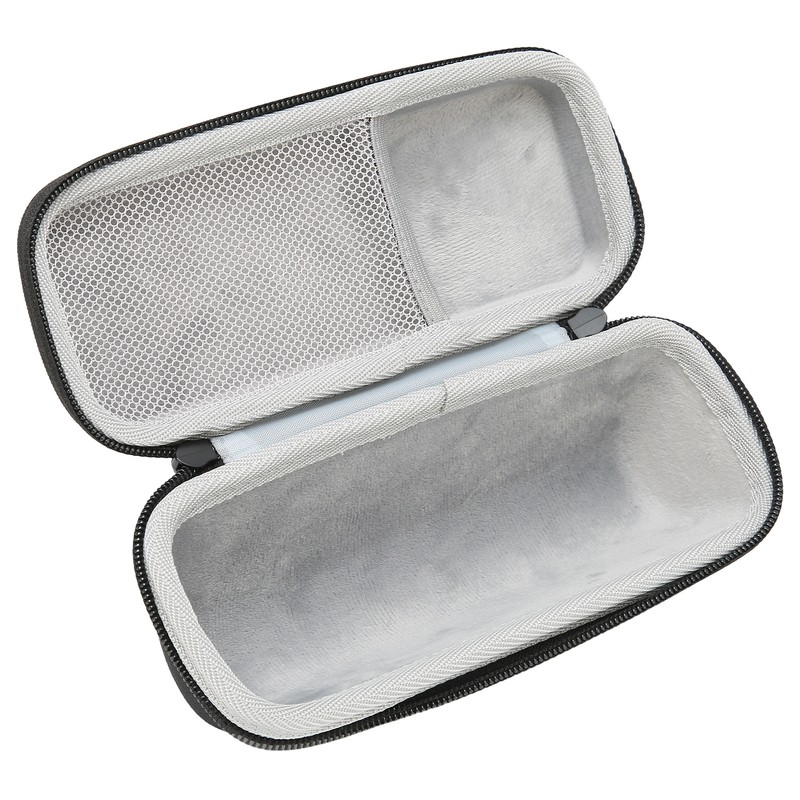 Carrying Speaker Case EVA Portable Hard Carrying Case Compatible for