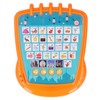 Multifunctional Arabic English Learning Machine Arabic Reading Pad Early Educational