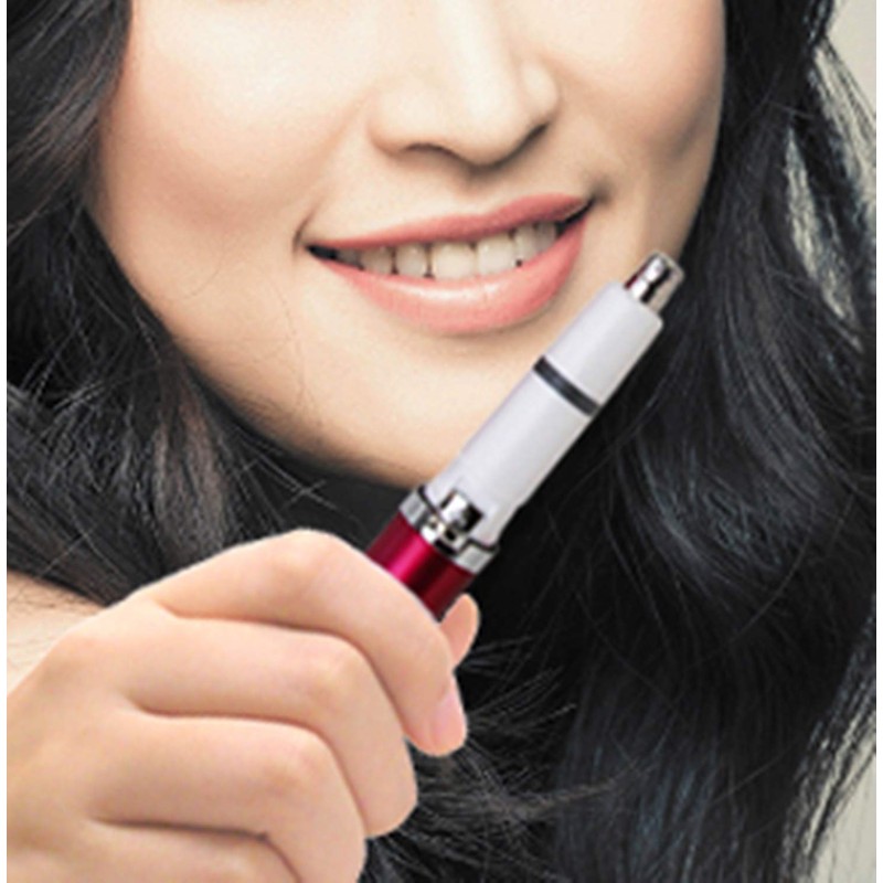 Rosenstar NL-141 Nose Care