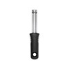 OXO Good Grips Apple Corer