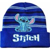 ILS I LOVE SHOPPING Soft and Warm Winter Hat for