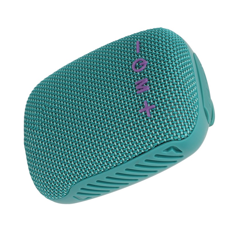 Cycling Bluetooth Speaker Waterproof Support Memory Card Radio Portable Wireless