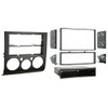 Harmony Audio Compatible with Mitsubishi Galant 2004 2005 2006 2007