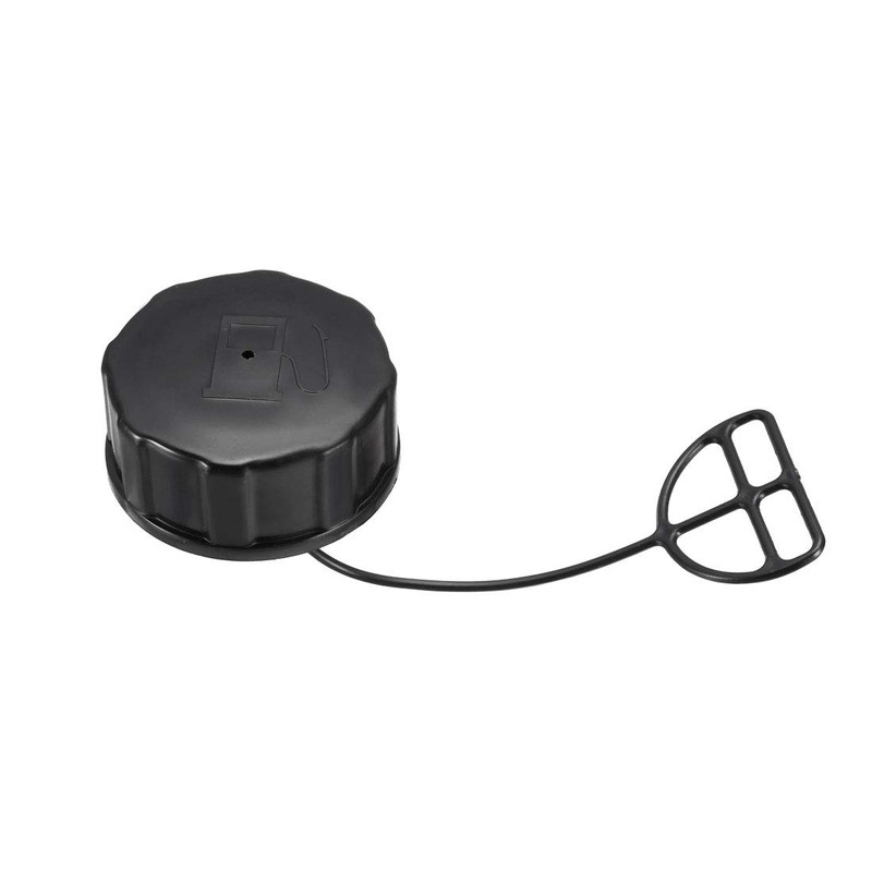 sourcing map 17620-ZM3-063 Fuel Cap Assembly Replacement for Brushcutter Lawn