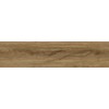 MSI XL Newlands Luxury Vinyl Flooring, Rigid Core Planks, LVT