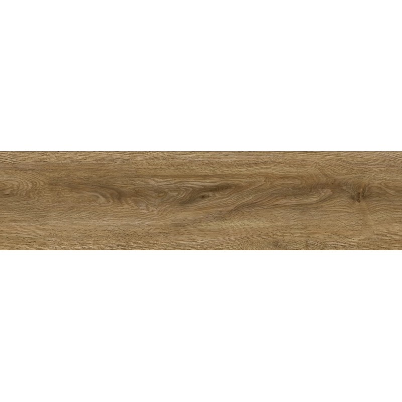 MSI XL Newlands Luxury Vinyl Flooring, Rigid Core Planks, LVT