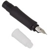 Faber-Castell Grip 140952 Pen Nib Unit Fountain Pen Medium Nib