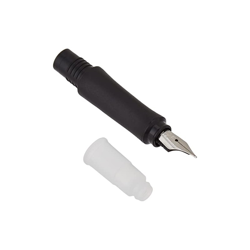Faber-Castell Grip 140952 Pen Nib Unit Fountain Pen Medium Nib