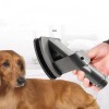 For Dyson Pet Dog Cat Grooming Tool Kit For Dyson