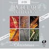 Popular Collection Christmas: Doppel-CD