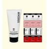 Sedam Cedam Free Lacto Black Label Moisture M Lactobacillus Moisturizing