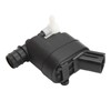 Windshield Washer Pump 985102W500 Car Windscreen Wiper Washer Pump for