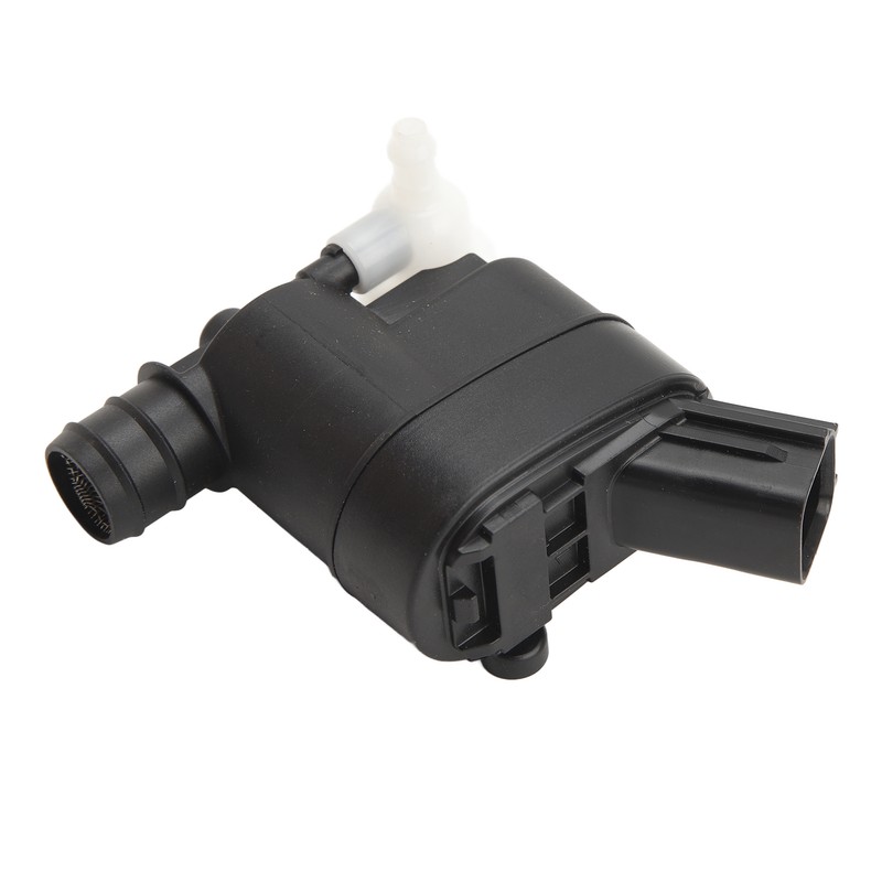 Windshield Washer Pump 985102W500 Car Windscreen Wiper Washer Pump for