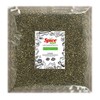 Peppermint Leaf | Leaves Dried Herbal Tea Premium Quality Free