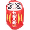 Japanese Soap, Daruma 6.3 oz (180 g)