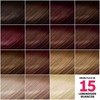 Wella Professionals Color Touch Demi Permanent Hair Colour without Ammonia