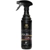 Lotus Matte Dashboard Care 600 ml