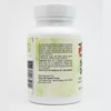Holly Hill Health Foods, Suprema Dophilus (60 Vegetarian Capsules)