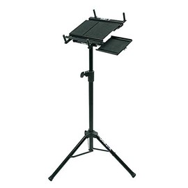 QUIK LOK LPH-003 Tripod Laptop Stand