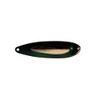 Smith LTD Spoon Bach Special Japan Version 0.4 oz (10