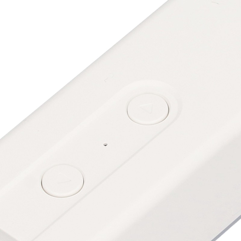 Smart Blinds Motor Kit Chain Roller Rechargeable Automatic Curtain Opener