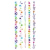 (Fantasy) THE FANTASY Tattoo Sticker Flower Flower Flower 3 [Regular]