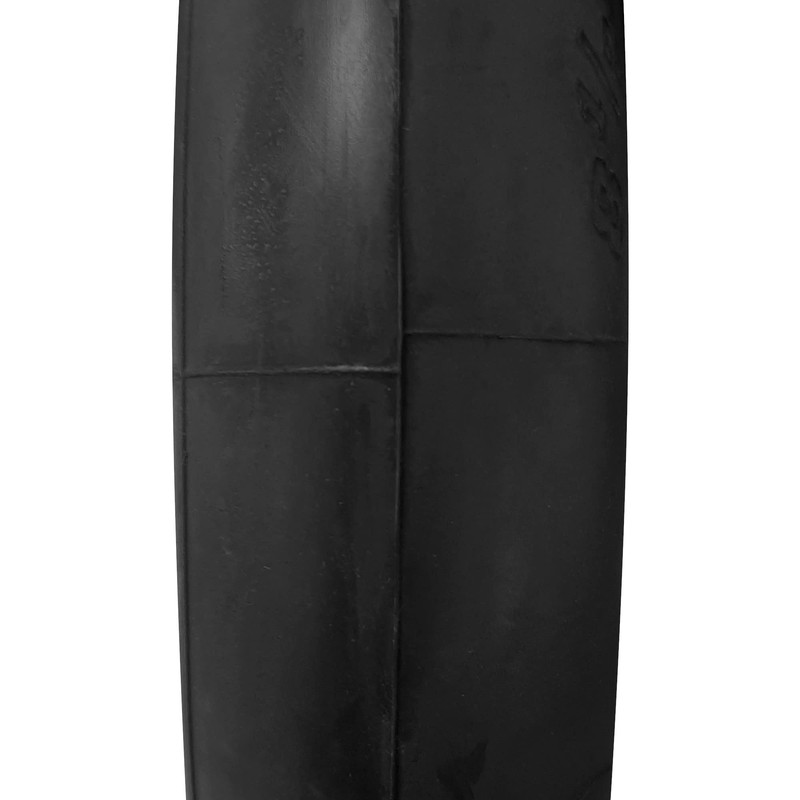 cyclingcolors inner tube 8 1/2x2 8.5x2 scooter bike bent valve