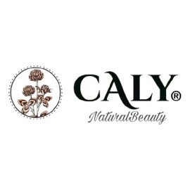 Agua De Rosas Caly Ácido Hialurónico + Colágeno Hidratante