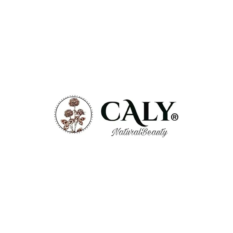 Agua De Rosas Caly Ácido Hialurónico + Colágeno Hidratante