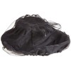 Pinewood Mosquito Hat black Size:Unisize