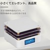 Soldering Hot Plate Welding Station Mini Smart Thermostat Repair DIY