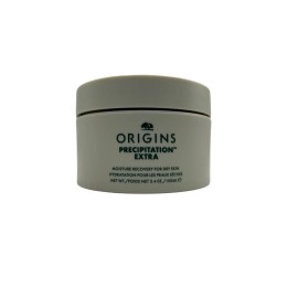 Origins, Body Precipitation Extra Moisture Recovery, 3.4oz/100ml