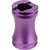 6 Colours Aluminium Glow Killer Kit for Easy Cleaning and