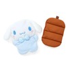 Sanrio 333701 Hot Warmer Cinnamon Roll
