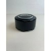 Sota Off-Road Gloss Black Snap In Wheel Center Cap A608F-5