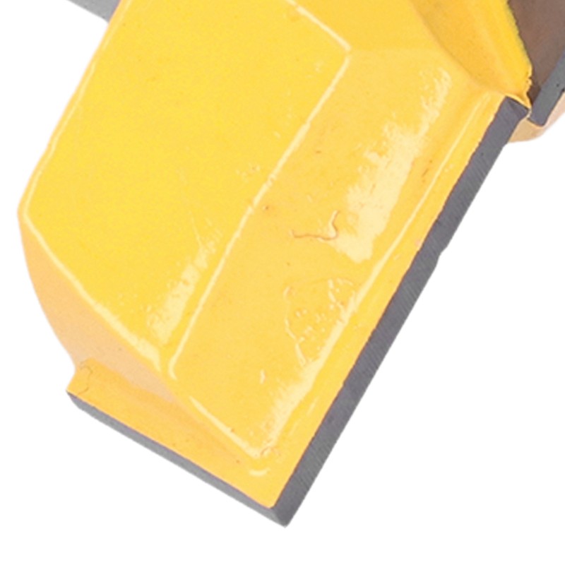 Bottom Cleaning Router Bit 1/2in Shank Surface Planing Routers Cutter